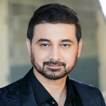 Raj Nijjar